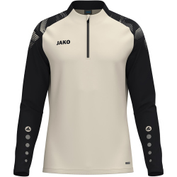 JAKO Sonic 1/4-Zip Sweatshirt