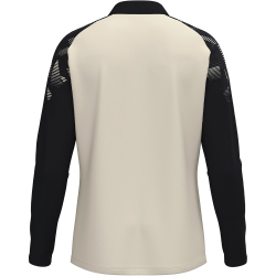 JAKO Sonic 1/4-Zip Sweatshirt