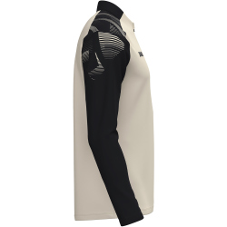 JAKO Sonic 1/4-Zip Sweatshirt