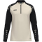 JAKO Sonic 1/4-Zip Sweatshirt