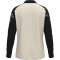 JAKO Sonic 1/4-Zip Sweatshirt