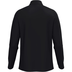 JAKO One 1/4-Zip Sweatshirt Kinder