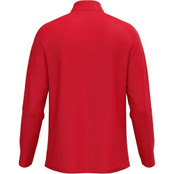 JAKO One 1/4-Zip Sweatshirt