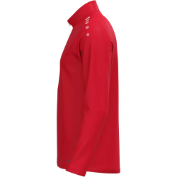 JAKO One 1/4-Zip Sweatshirt