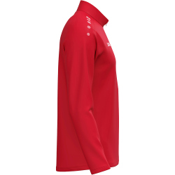 JAKO One 1/4-Zip Sweatshirt