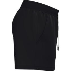 JAKO One Baumwoll Sweatshorts Damen