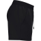 JAKO One Baumwoll Sweatshorts Damen