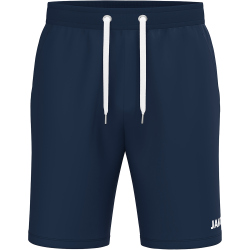 JAKO One Baumwoll Sweatshorts