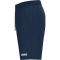 JAKO One Baumwoll Sweatshorts