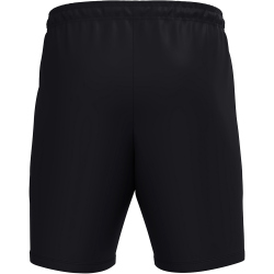 JAKO One Trainingsshorts Kinder