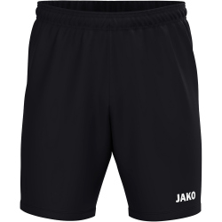 JAKO One Trainingsshorts