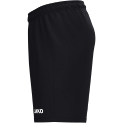 JAKO One Trainingsshorts