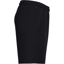 JAKO One Trainingsshorts
