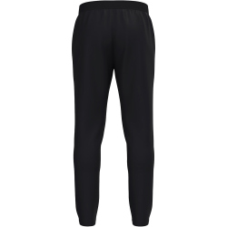JAKO One Baumwoll Jogginghose Kinder