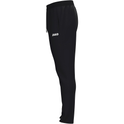 JAKO One Baumwoll Jogginghose Kinder