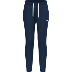 JAKO One Baumwoll Jogginghose Damen