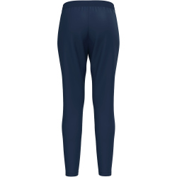 JAKO One Baumwoll Jogginghose Damen