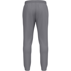 JAKO One Baumwoll Jogginghose