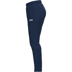 JAKO One Trainingshose Kurzgrößen Damen