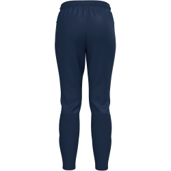 JAKO One Trainingshose Langgrößen Damen
