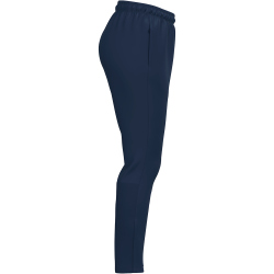 JAKO One Trainingshose Langgrößen Damen