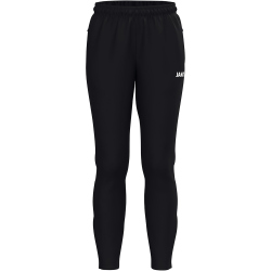 JAKO One Trainingshose Damen