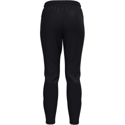 JAKO One Trainingshose Damen