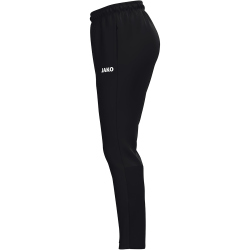 JAKO One Trainingshose Damen