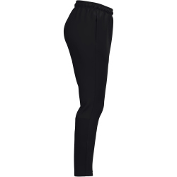 JAKO One Trainingshose Damen