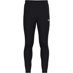 JAKO One leichte Trainingshose