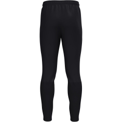 JAKO One leichte Trainingshose
