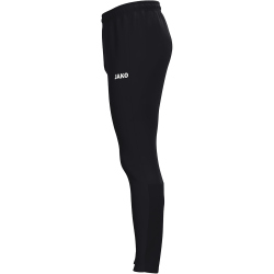 JAKO One leichte Trainingshose