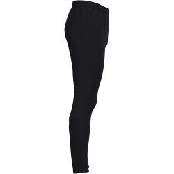 JAKO One leichte Trainingshose