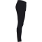 JAKO One leichte Trainingshose