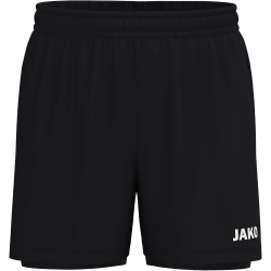 JAKO One 2in1 Trainingsshorts
