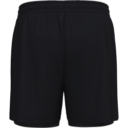 JAKO One 2in1 Trainingsshorts