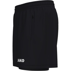 JAKO One 2in1 Trainingsshorts