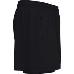 JAKO One 2in1 Trainingsshorts