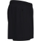 JAKO One 2in1 Trainingsshorts