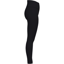 JAKO One Leggings Mädchen