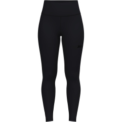 JAKO One Leggings Damen