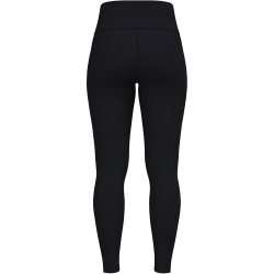 JAKO One Leggings Damen