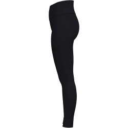JAKO One Leggings Damen