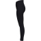 JAKO One Leggings Damen