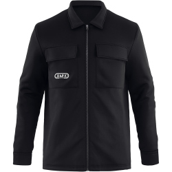 JAKO Wardrobe Hemdjacke