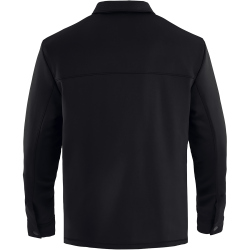 JAKO Wardrobe Hemdjacke