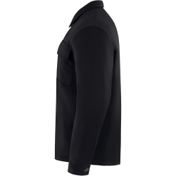 JAKO Wardrobe Hemdjacke