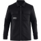JAKO Wardrobe Hemdjacke