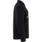 JAKO Wardrobe Hemdjacke