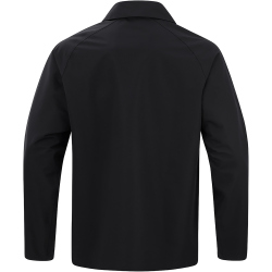 JAKO Wardrobe wendbare Coachjacke